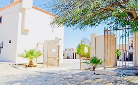 Villa In Tranquil Gated Community, 2 Bedroom 2 Bath